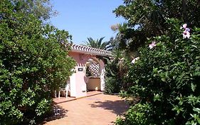 Villaggio Alba Dorata